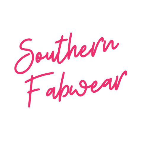 Southern Fabwear